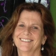 Jan Walker