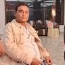 Rajeev Singh