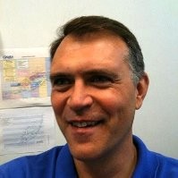 Bob Zinter