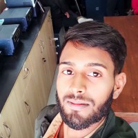 Ashish Kumar