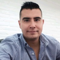 Marcos Hernán Loza Nuño