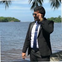 Ashan Dissanayake