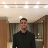 Carlos Henrique Neres de Sousa