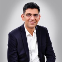 Kunal Tiwari