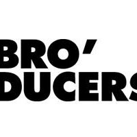 Broducers Mx