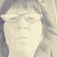 Linnea Wester