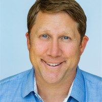 Brent Podosek