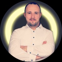 Marcus Klein
