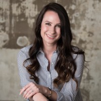 Whitney Driscoll