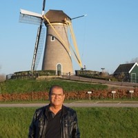 Marco Mont