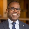 Edwin Pierre