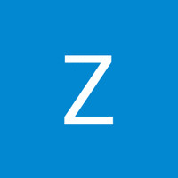 Zizi Sufan