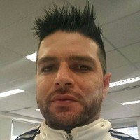 Dirceu Marchini