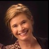Louise Mintun