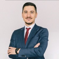 Mihai Dima