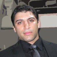 Alex Sol