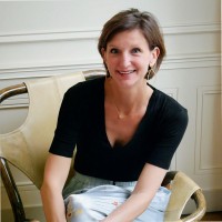 Delphine LEROUX FALCONET