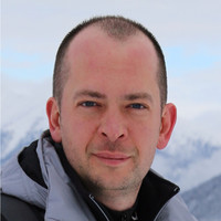 Mikhail Grachev