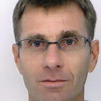 Stephane Dutertre