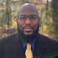 Kenyatta Everett