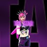 Almar TheStar