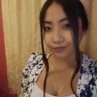 Judith Sanchez Martínez