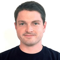 Michael Gilliland