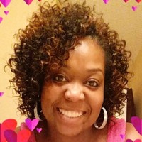 Shakita Slaughter