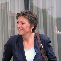 Hiske Galema
