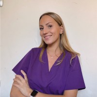 Giulia Salaroli