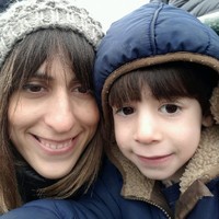 Liron Ben Dror