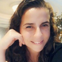 Tülay Kilinç