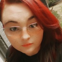 Jessica Rivet