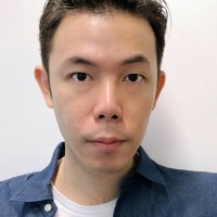 Lee Chen