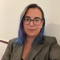 Eva Sindicq