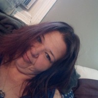 Samantha Blat