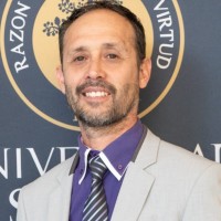Eduardo Cubillos Vidal