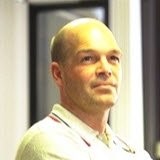 George Boag
