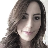 maria victoria duran