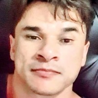 Euclides Santos