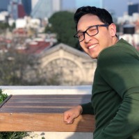 Marco Torres