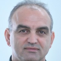 Eleftheriadis Athanasios