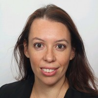 Emilie Jarnigon