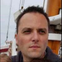 Julien Gauthier