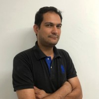 Eduardo Ferreira Silva