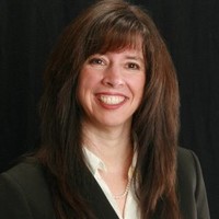 Leonmarie Leonmarie Benner