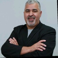 Adilson R M da Silva Silva