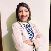 Maricela Alzamora