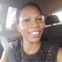 Emily Adongo