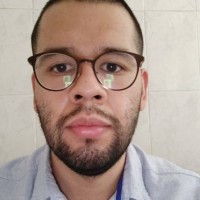 Rodrigo Alvarez